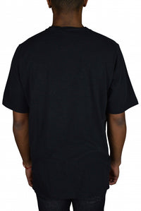 Dsquared2 Dsquared2 Men T-Shirt