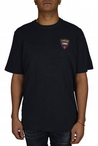Dsquared2 Dsquared2 Men T-Shirt