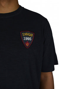 Dsquared2 Dsquared2 Men T-Shirt