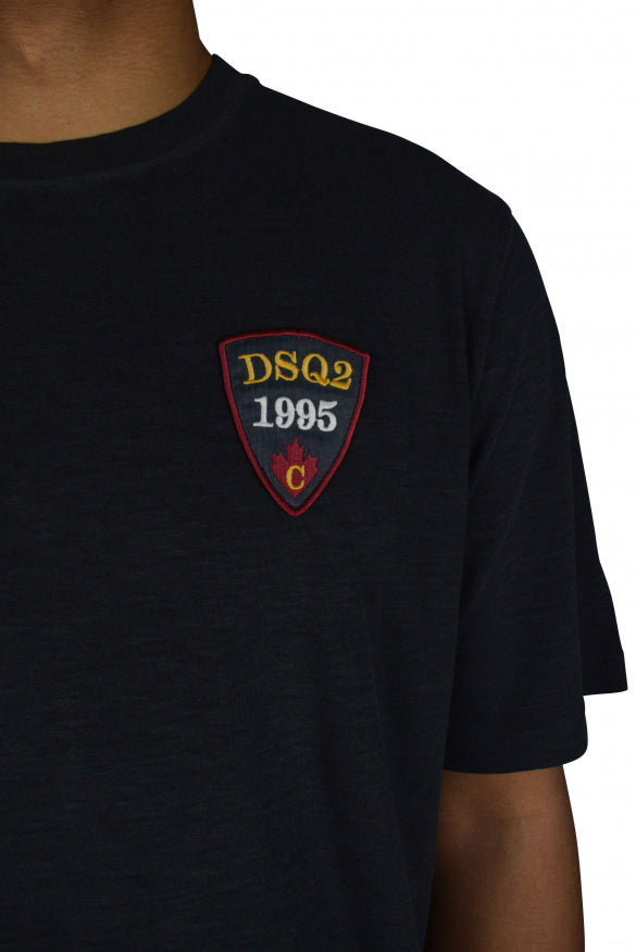 Dsquared2 Dsquared2 Men T-Shirt