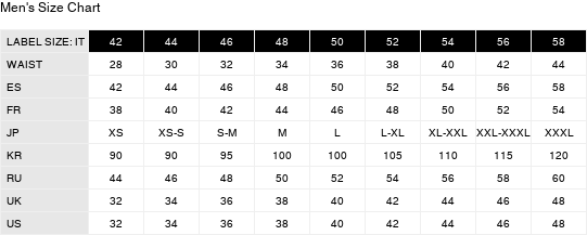 DSQUARED2 Dsquared2 T-Shirt
