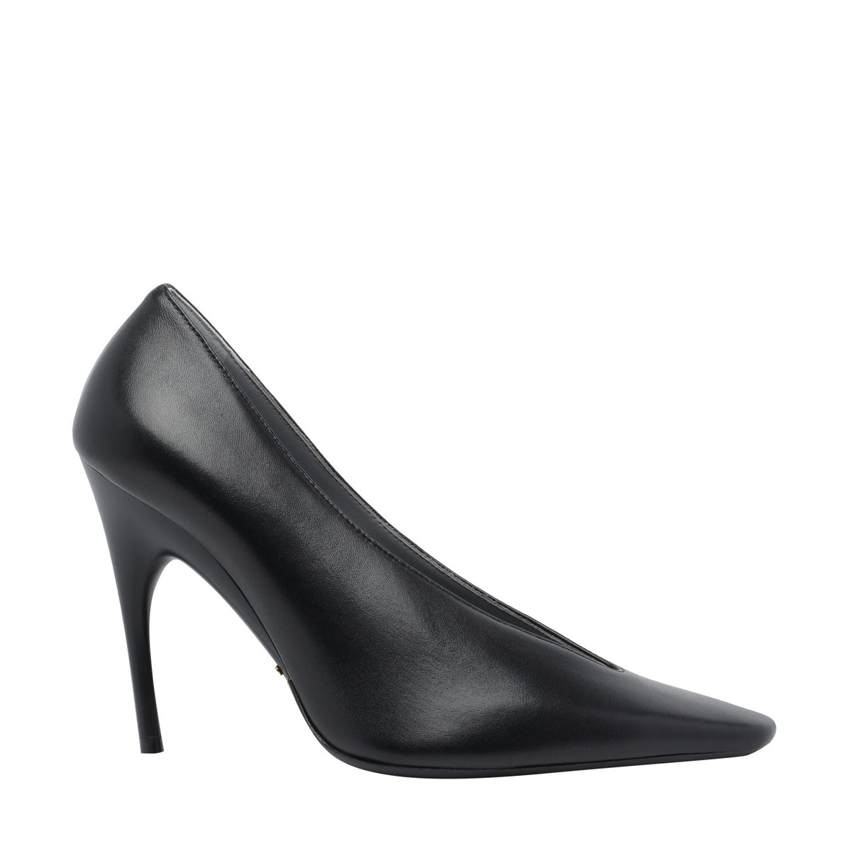 Balenciaga Balenciaga Women Duchesse Pumps