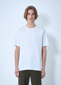 Dries Van Noten Men Heer T-Shirt