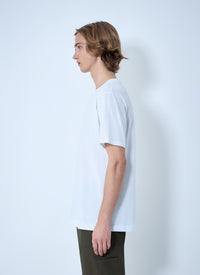 Dries Van Noten Men Heer T-Shirt