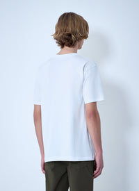 Dries Van Noten Men Heer T-Shirt