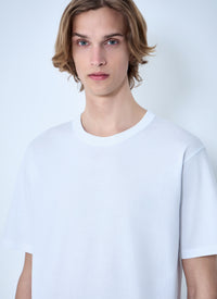 Dries Van Noten Men Heer T-Shirt