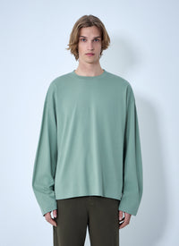 Dries Van Noten Men Hegland T-Shirt