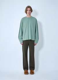 Dries Van Noten Men Hegland T-Shirt