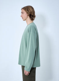 Dries Van Noten Men Hegland T-Shirt