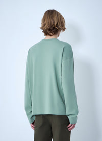 Dries Van Noten Men Hegland T-Shirt