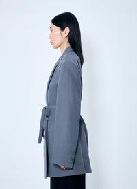 Dries Van Noten Dries Van Noten Women Bless Blazer