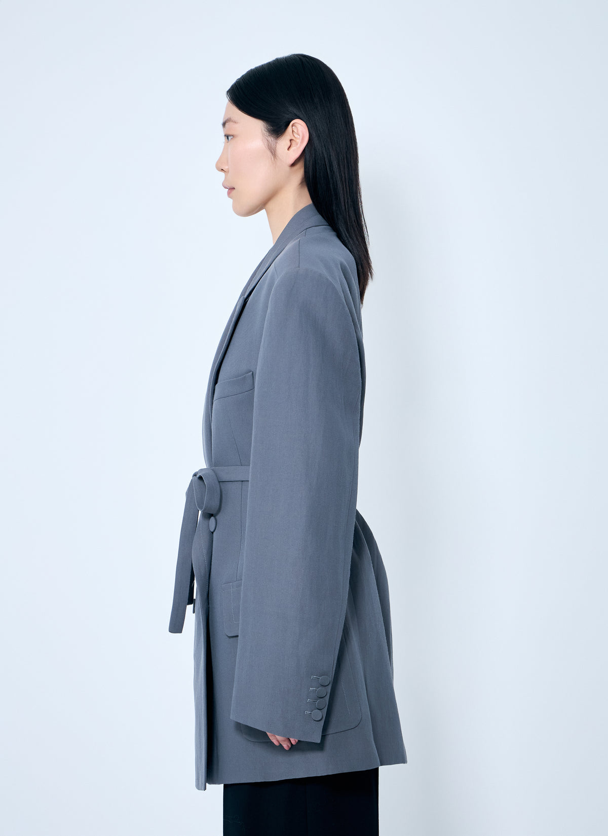 Dries Van Noten Dries Van Noten Women Bless Blazer