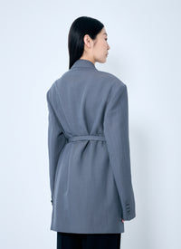Dries Van Noten Dries Van Noten Women Bless Blazer