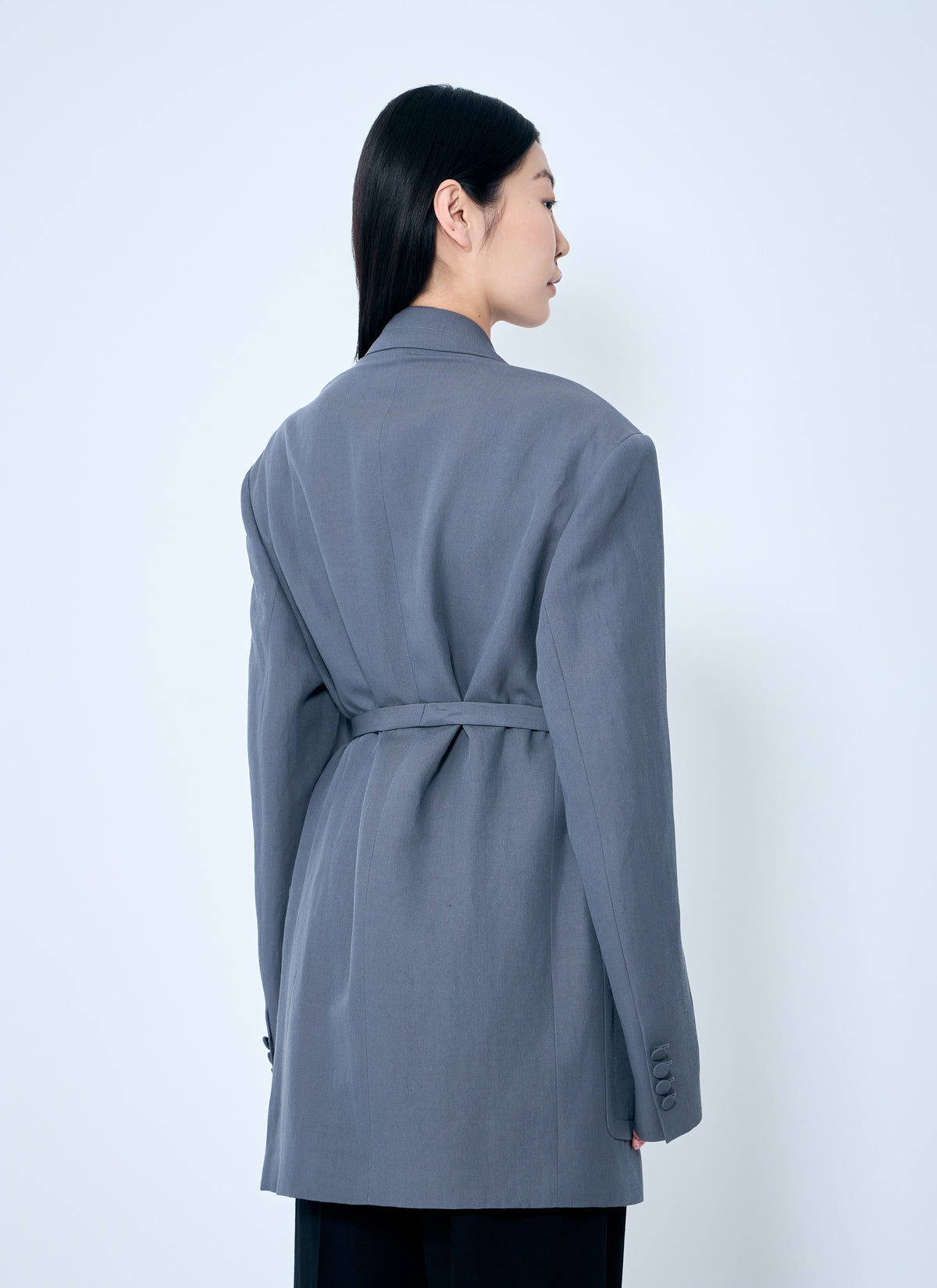 Dries Van Noten Dries Van Noten Women Bless Blazer