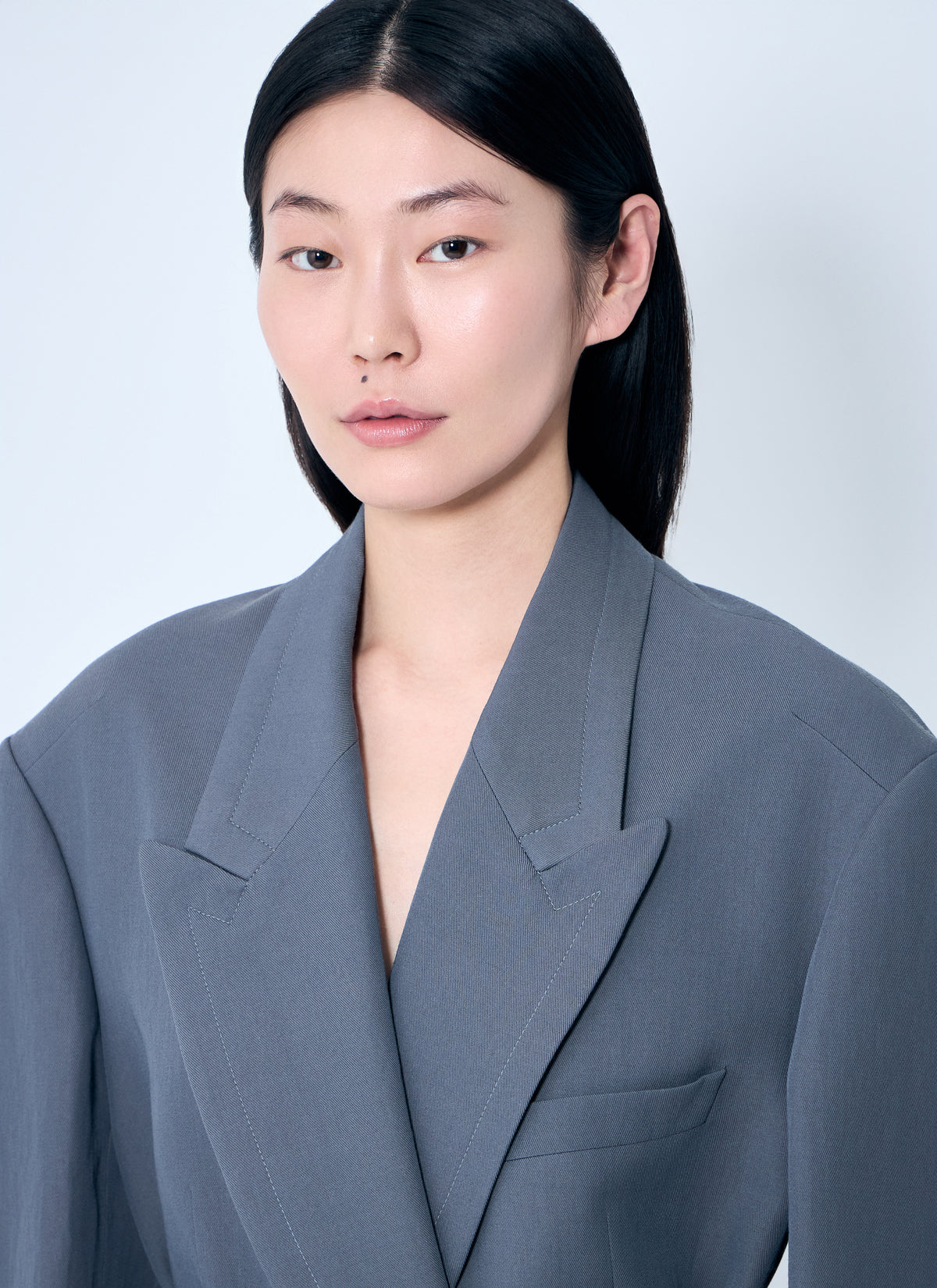 Dries Van Noten Dries Van Noten Women Bless Blazer