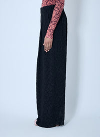 Dries Van Noten Dries Van Noten Women Pila Pants