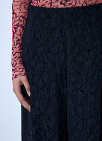 Dries Van Noten Dries Van Noten Women Pila Pants