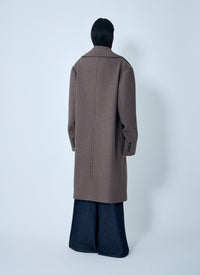 Dries Van Noten Dries Van Noten Women Tailored Coat