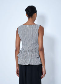 Dries Van Noten Dries Van Noten Women Casey Sleeveless Top
