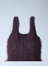 Dries Van Noten Dries Van Noten Women Marche Medium Tote Bag