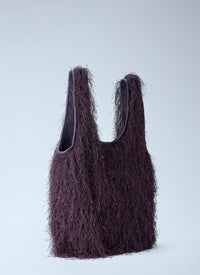 Dries Van Noten Dries Van Noten Women Marche Medium Tote Bag