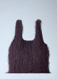 Dries Van Noten Dries Van Noten Women Marche Medium Tote Bag