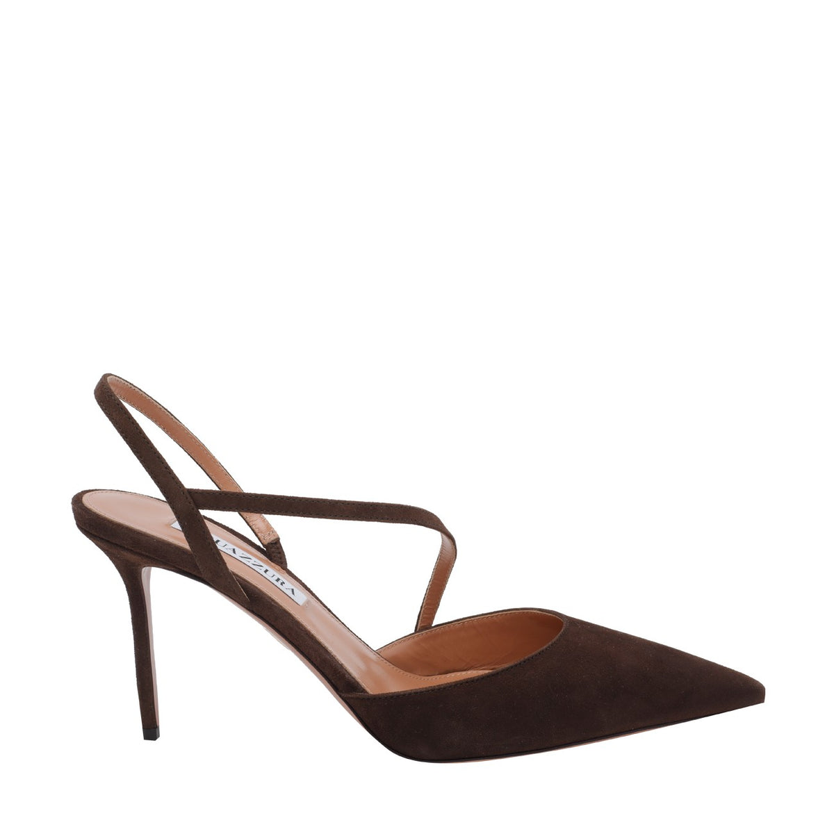 Aquazzura Aquazzura Women Dynasty Pumps