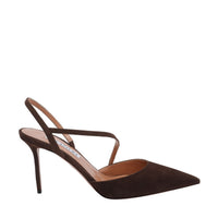 Aquazzura Aquazzura Women Dynasty Pumps