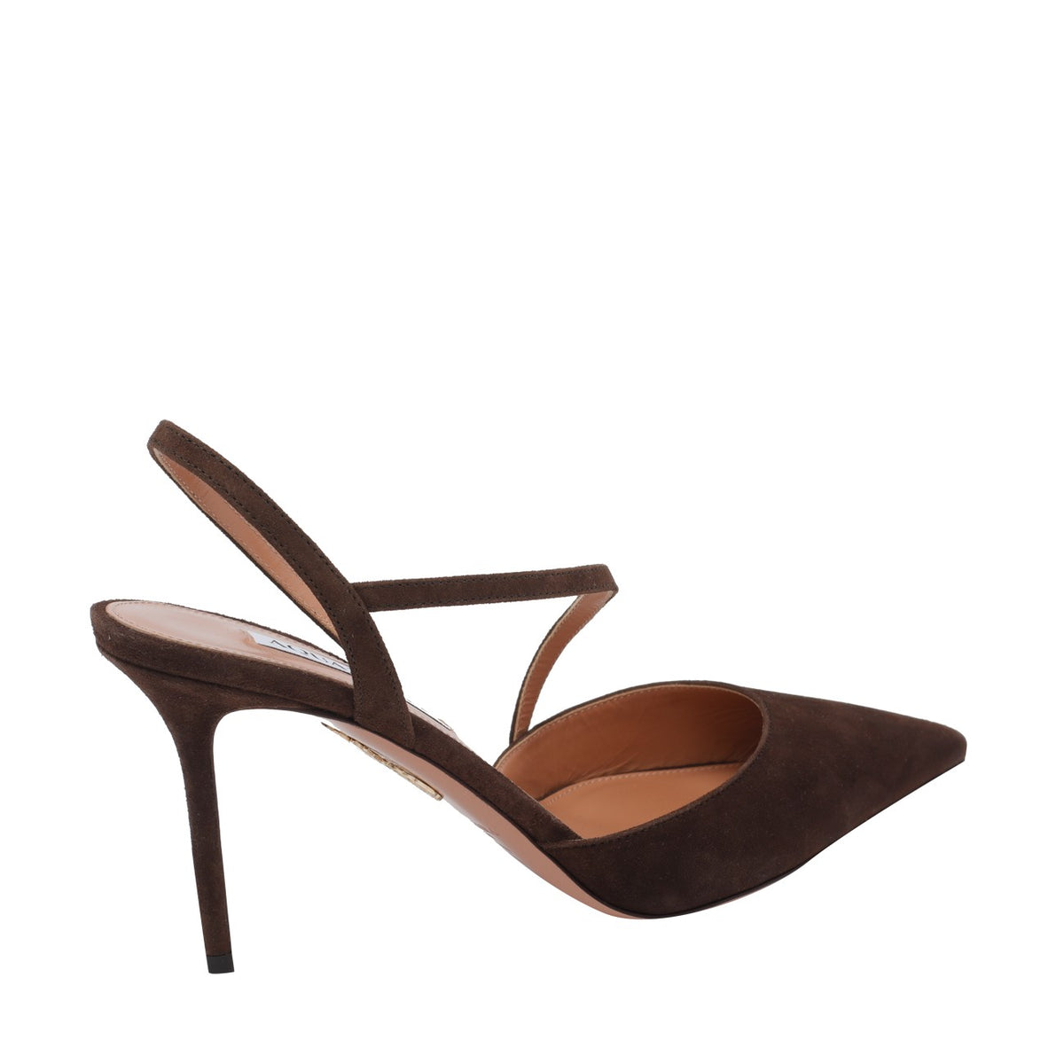 Aquazzura Aquazzura Women Dynasty Pumps