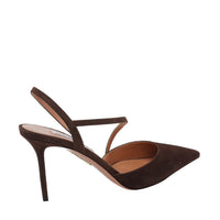 Aquazzura Aquazzura Women Dynasty Pumps