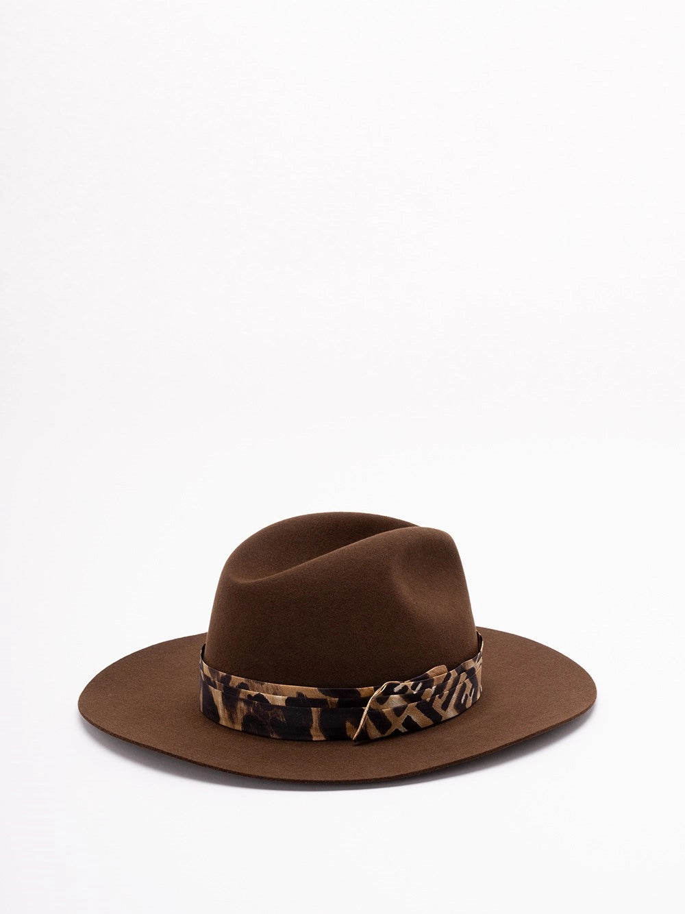 Fendi Women Hat
