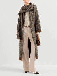 Brunello cucinelli Brunello Cucinelli Women Cardigan