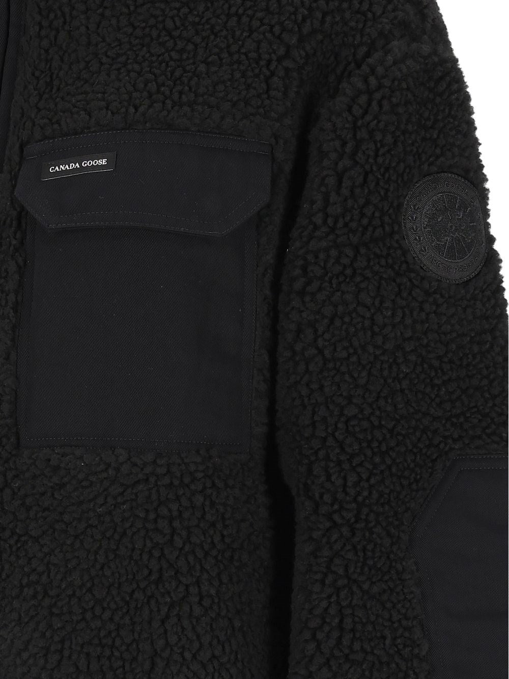 Canada Goose Canada Goose Women "Soren" Jacket