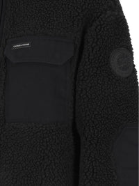 Canada Goose Canada Goose Women "Soren" Jacket