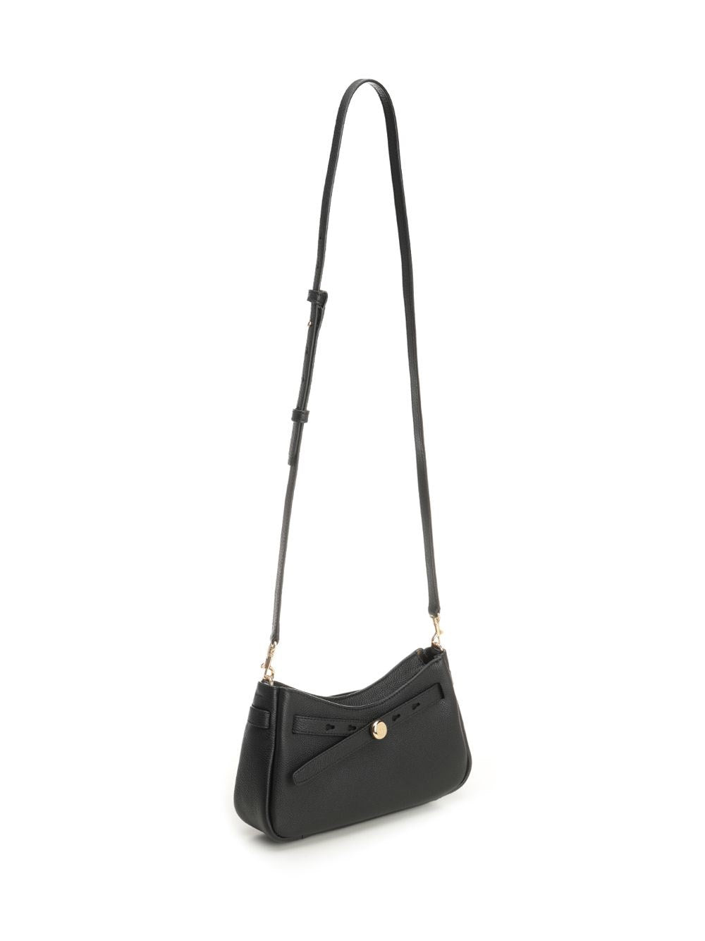 Tory Burch Tory Burch Women "Romy Top" Shoulder Bag