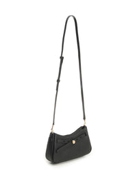 Tory Burch Tory Burch Women "Romy Top" Shoulder Bag