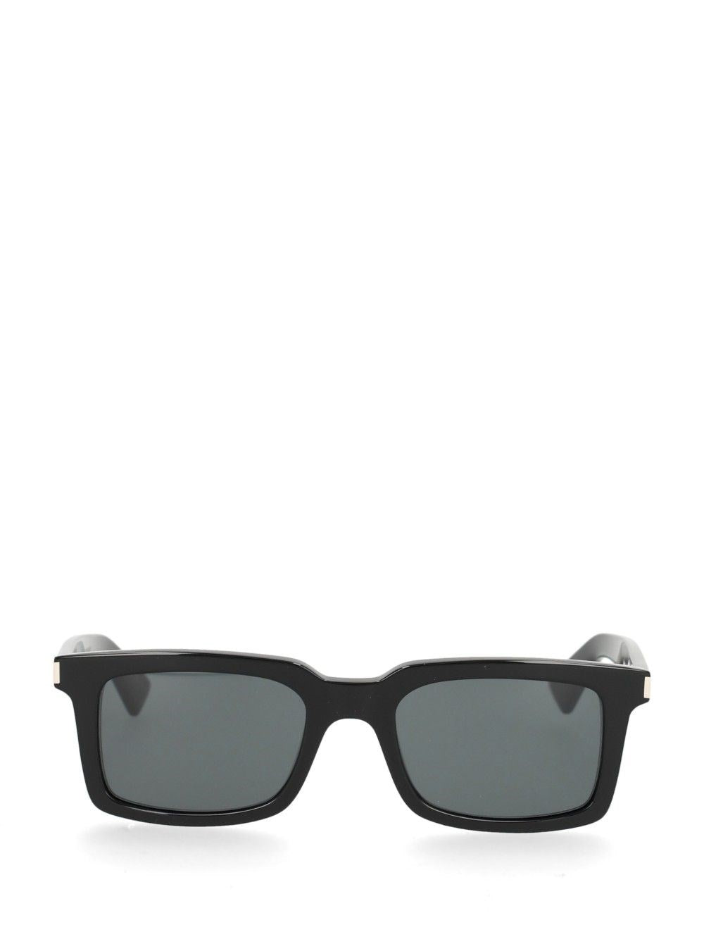 Saint Laurent Saint Laurent Women Sl 860 Acetate Sunglasses