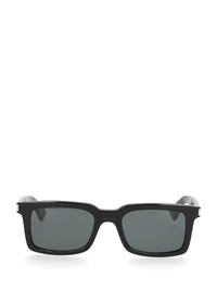 Saint Laurent Saint Laurent Women Sl 860 Acetate Sunglasses