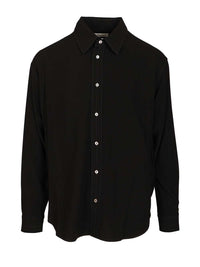 Lemaire Men Relaxed Shirt