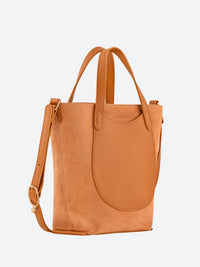 Longchamp Longchamp Women `Complice Softy` Extra Small Bag