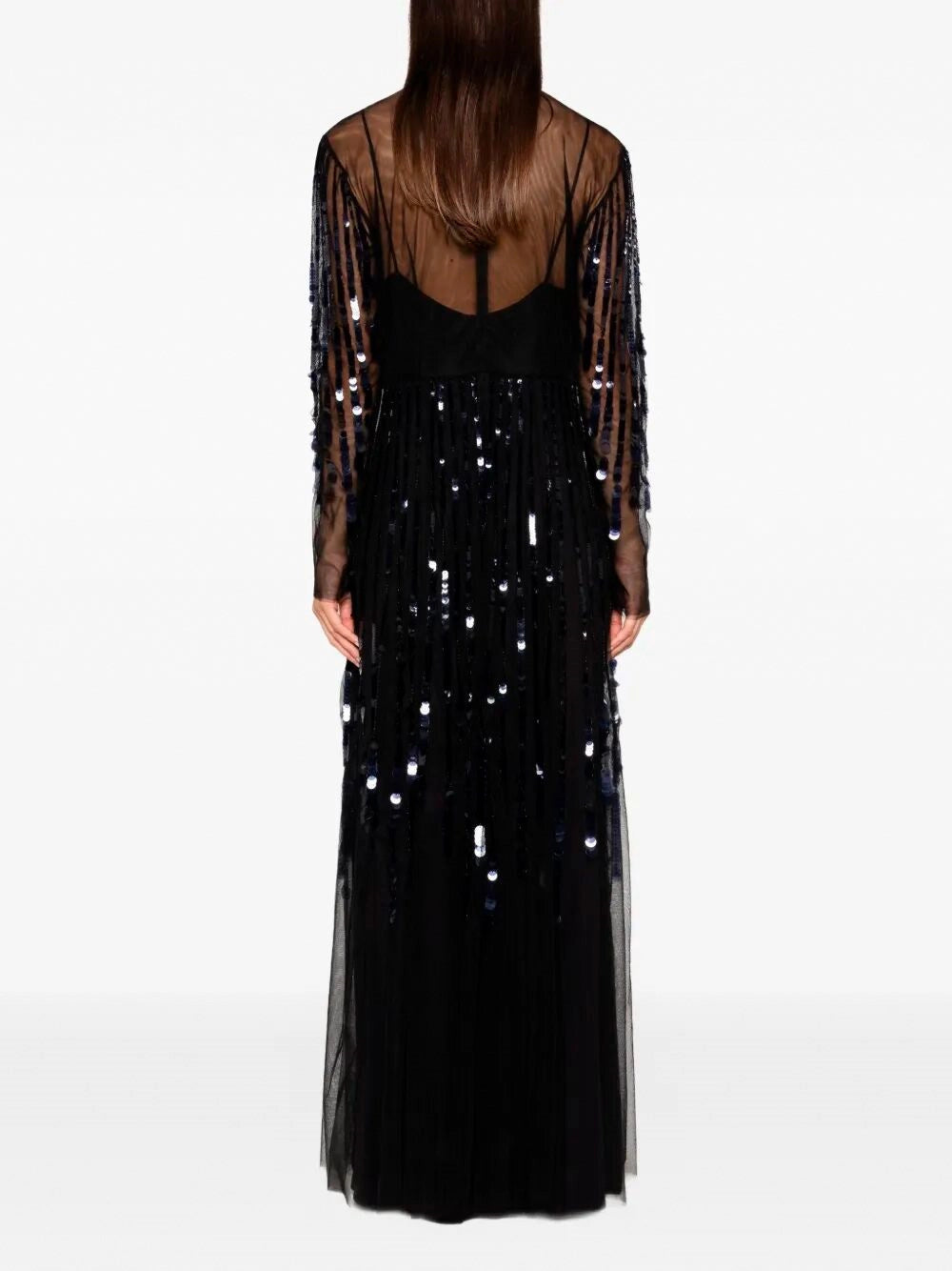 Alberta Ferretti Women Dress