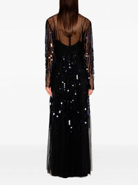Alberta Ferretti Women Dress