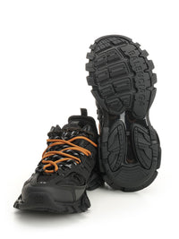 Balenciaga Balenciaga Men "Track Trail" Sneaker