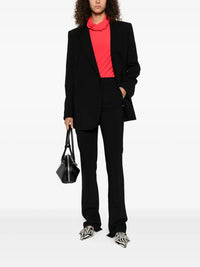 Sportmax Women Cigarette Pants