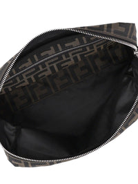 Fendi Fendi Men Medium Beauty Case