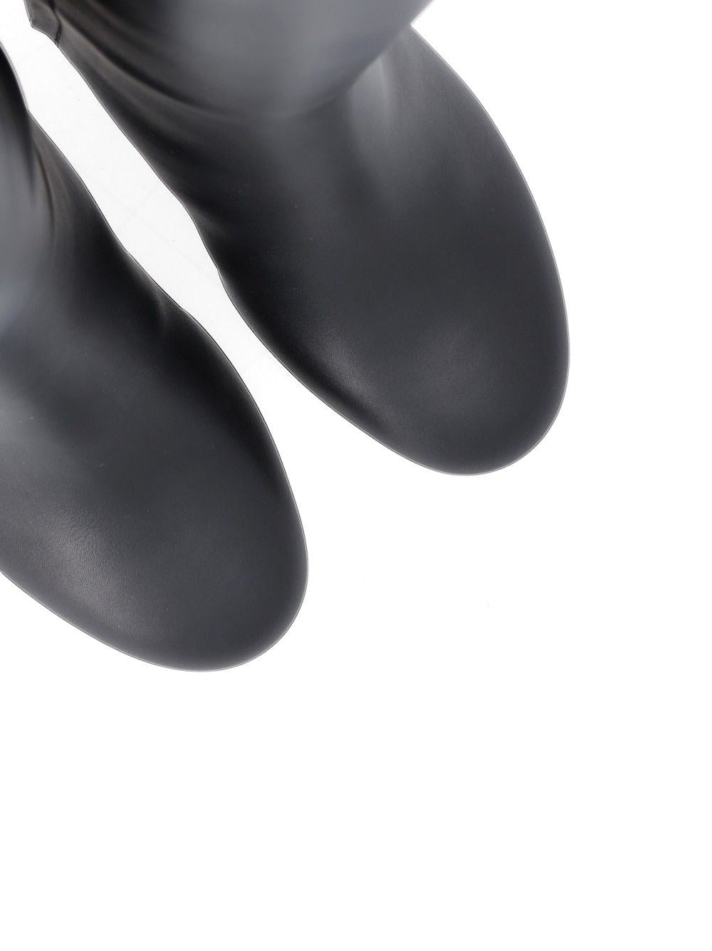 Ferragamo Women "Elli" Boots