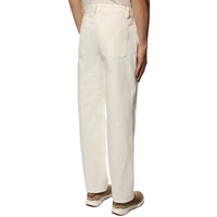 Jil Sander Jil Sander Regular-Fit Denim Trousers Men