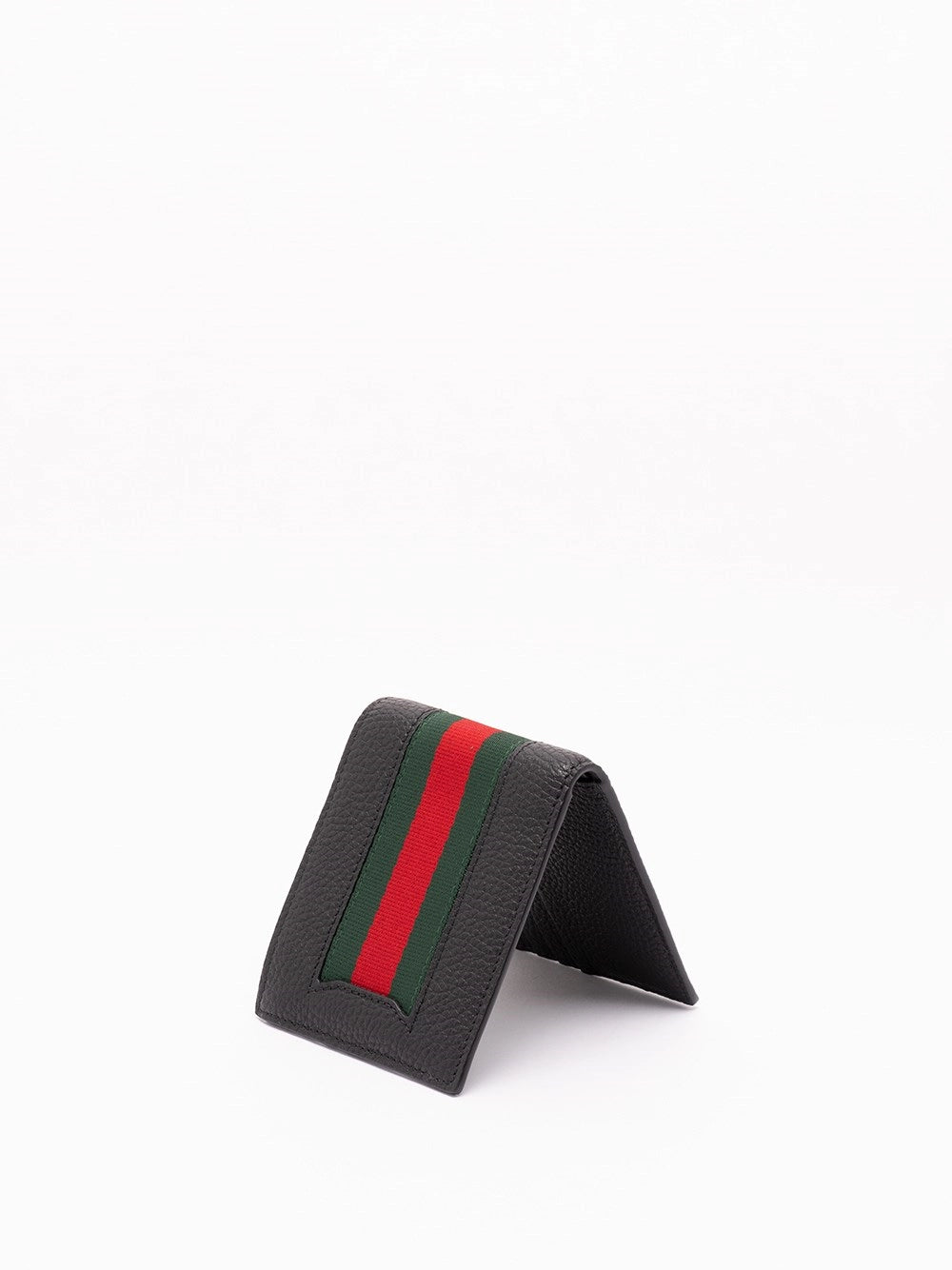 Gucci Men Wallet