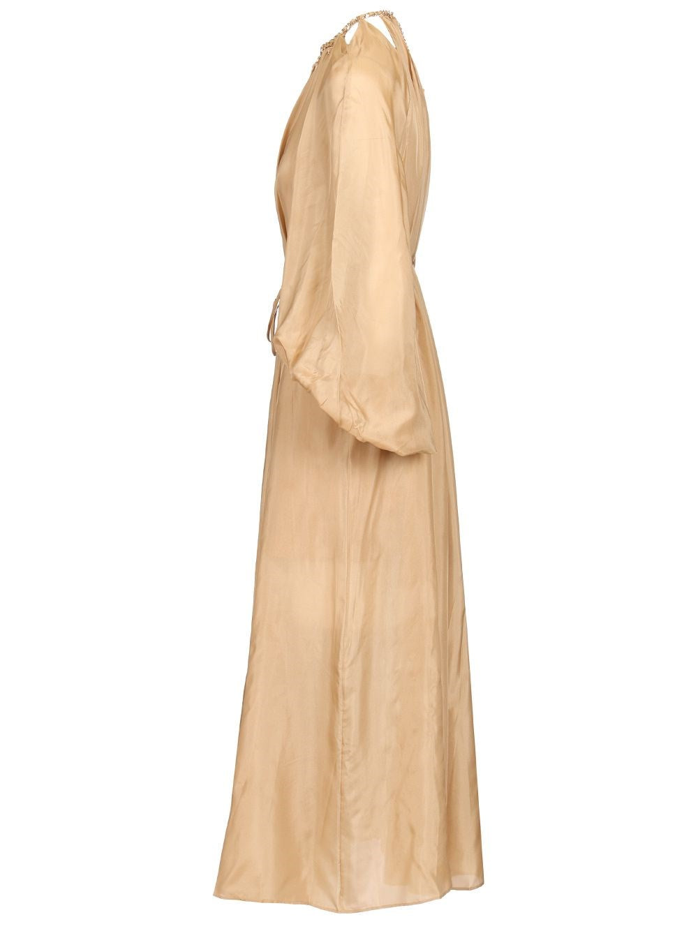 Zimmermann Zimmermann Women Mahon Maxi Dress