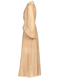 Zimmermann Zimmermann Women Mahon Maxi Dress